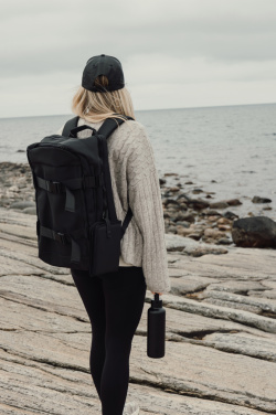 Logotrade werbemittel das Foto: VINGA Baltimore RCS Sitzkissen