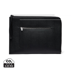 VINGA Bermond 16" RCS Laptop-Sleeve