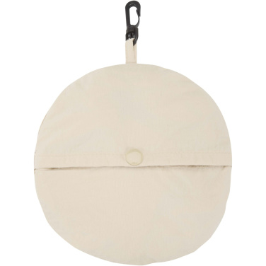 Logotrade werbemittel das Foto: Hatch Faltbarer Sonnenhut