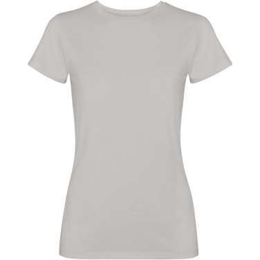 Logotrade Werbegeschenke das Foto: Fiyi T-Shirt für Damen