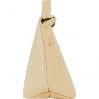 Logotrade Firmengeschenke das Foto: Kühltasche RPET CALGARY