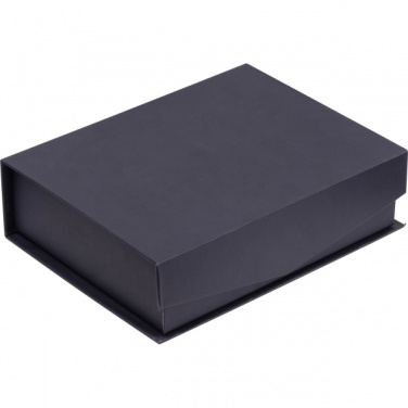 Logotrade Firmengeschenke das Foto: Trophäe BURNLEY