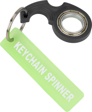 Logotrade Firmengeschenke das Foto: Teeservice aus Porzellan