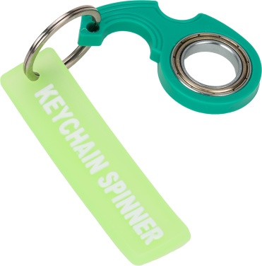 Logotrade Firmengeschenke das Foto: Teeservice aus Porzellan