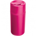 Trinkbecher GENUA, Rosa