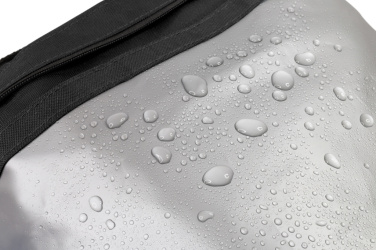 Logotrade Werbegeschenke das Foto: Black+Blum isolierte 16L Trage- & Kühltasche