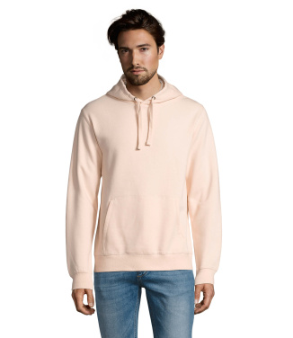 Logotrade Werbegeschenke das Foto: SPENCER Herren Sweater 280