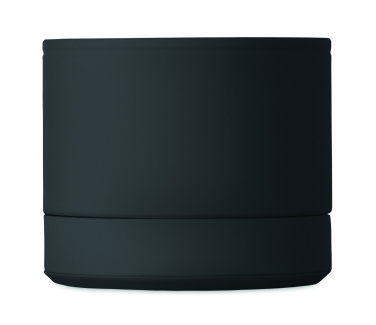 Logotrade werbemittel das Foto: 5.1 Wireless Lautsprecher