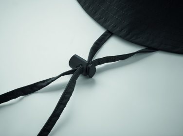 Logotrade Firmengeschenke das Foto: Fisherman-Hat