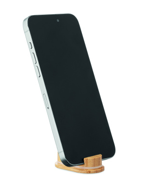 Logotrade Logogeschenke das Foto: Kabel-Set in Box