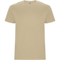 Stafford T-Shirt für Herren, Sand