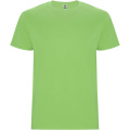 Stafford T-Shirt für Herren, Oasis Green