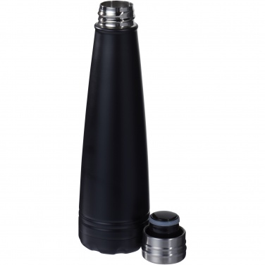 Logotrade promotional giveaways photo of: Duke 500 ml copper vacuum insulated water bottle