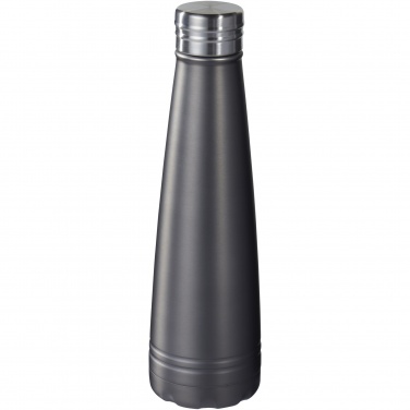 Logotrade promotional giveaway picture of: Duke 500 ml copper vacuum insulated water bottle