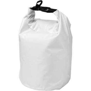 Logotrade promotional merchandise photo of: Survivor 5 litre waterproof roll-down bag
