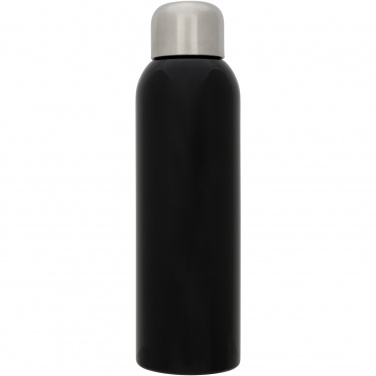 Logotrade promotional products photo of: Guzzle 820 ml water bottle