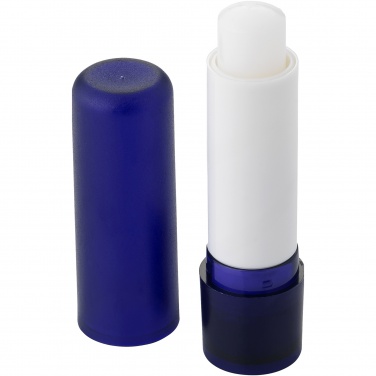 Logotrade promotional product picture of: Deale lip balm stick