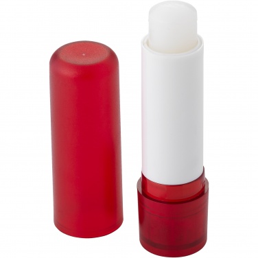 Logotrade promotional gift image of: Deale lip balm stick