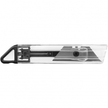 Logotrade promotional merchandise image of: Hoost utility knife