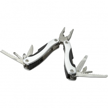 Logo trade corporate gift photo of: Casper 11-function multi-tool