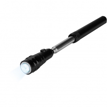 Logotrade promotional giveaways photo of: Magnetica pick-up tool torch light