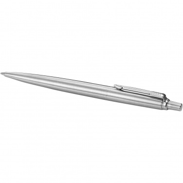 Logo trade promotional items picture of: Parker Jotter ballpoint pen