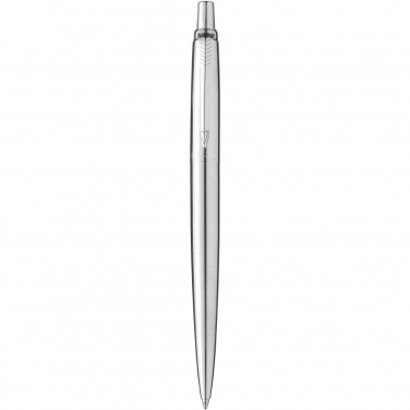 Logotrade promotional product image of: Parker Jotter ballpoint pen