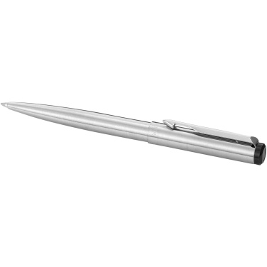 Logo trade corporate gifts image of: Parker Vector ballpoint pen