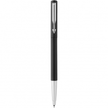 Logotrade advertising product picture of: Parker Vector rollerball pen