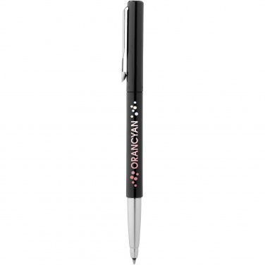 Logotrade promotional item picture of: Parker Vector rollerball pen