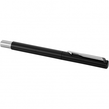 Logotrade corporate gift picture of: Parker Vector rollerball pen