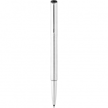 Logo trade promotional gift photo of: Parker Vector rollerball pen
