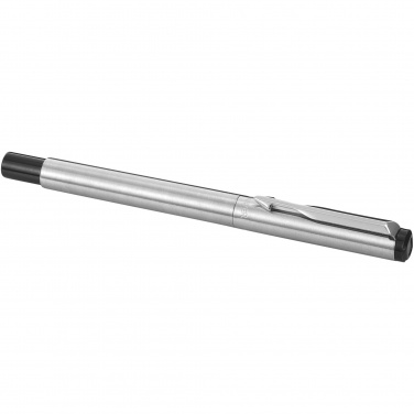 Logo trade promotional items picture of: Parker Vector rollerball pen