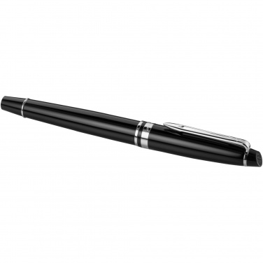 Logotrade promotional item image of: Waterman Expert fountain pen