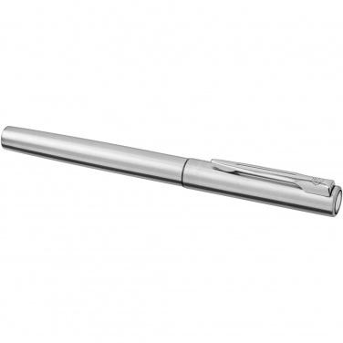 Logo trade promotional items picture of: Waterman Graduate fountain pen