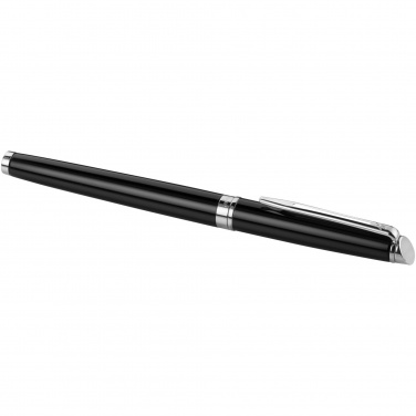 Logotrade advertising product picture of: Waterman Hémisphère rollerball pen