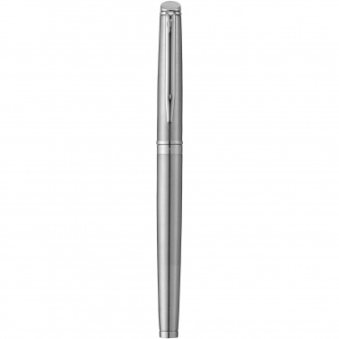 Logotrade corporate gifts photo of: Waterman Hémisphère rollerball pen