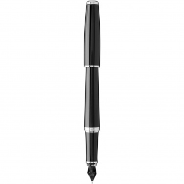 Logotrade promotional giveaway picture of: Parker Urban fountain pen