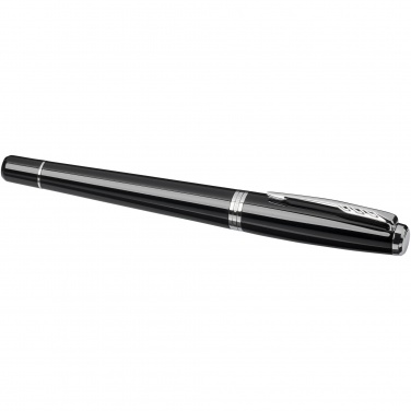 Logo trade promotional merchandise picture of: Parker Urban fountain pen