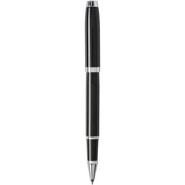 Logotrade promotional merchandise picture of: Parker IM rollerball pen