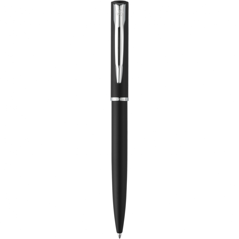 Logotrade corporate gifts photo of: Waterman Allure ballpoint pen