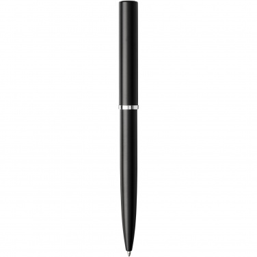 Logo trade corporate gifts image of: Waterman Allure ballpoint pen