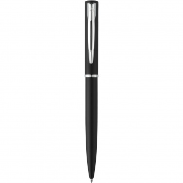 Logotrade promotional giveaway picture of: Waterman Allure ballpoint pen