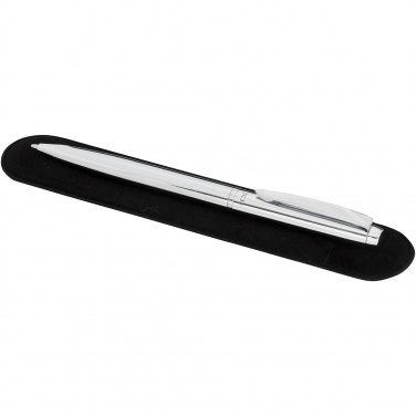 Logotrade promotional product picture of: Cepheus ballpoint pen