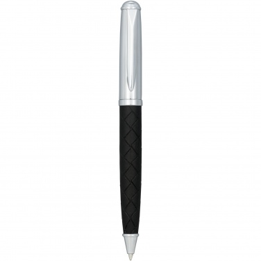 Logotrade promotional merchandise picture of: Fidelio ballpoint pen
