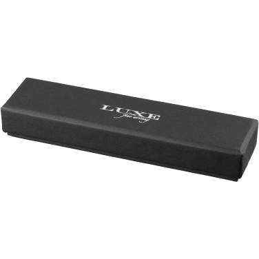Logotrade promotional giveaway picture of: Doré rollerball pen