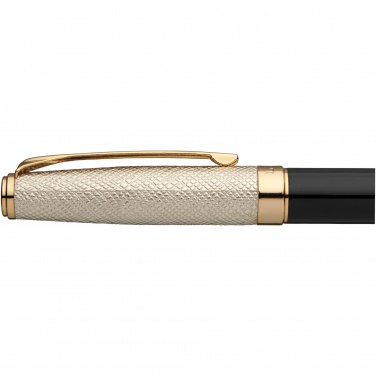 Logotrade promotional merchandise photo of: Doré rollerball pen
