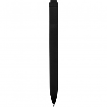 Logotrade corporate gift image of: Moleskine Go Pen ballpen 1.0
