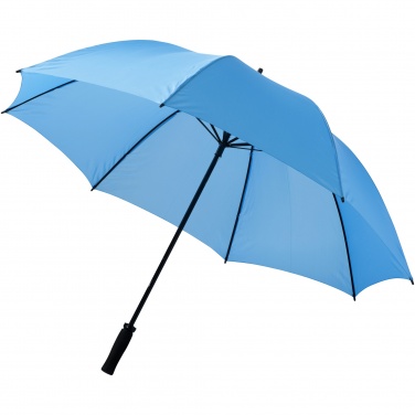 Logo trade promotional items picture of: Yfke 30" golf umbrella with EVA handle
