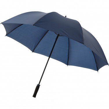 Logotrade promotional gift picture of: Yfke 30" golf umbrella with EVA handle